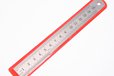 2018-01-09T16:24:04.774Z-You-15-20cm-Stainless-Steel-Metal-Straight-Ruler-Ruler-Tool-Precision-Double-Sided-Measuring-Tool-Office (4).jpg