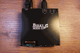 2022-07-16T16:31:11.042Z-IMG_5086.png