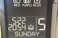 2025-01-15T15:09:52.801Z-7170G-nE2WL._AC_SL1500_.jpg