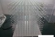 2018-08-05T12:10:13.183Z-s-l1600.jpg