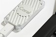 2024-04-17T19:09:06.099Z-Google-Coral-USB-Accelerator---5.jpg
