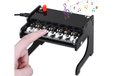 2024-08-29T03:00:02.228Z-ICStation_Electronic_Piano_Soldering_Kit_1.jpg