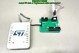 2023-10-24T08:17:45.038Z-voltlog-tagconnect-jtag-jlink-stlink-adapter-pcb (2).jpg