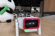 2025-06-26T08:48:28.790Z-微信图片_20250626164923.jpg