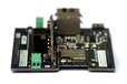 2024-02-14T02:44:05.241Z-IsolPoe ESP32 POE Dev kit  (10).JPG
