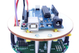 2016-09-08T12:04:51.555Z-MRduino_SHOP2.png