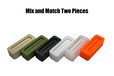 2024-12-11T09:21:08.885Z-mixmatch.jpg