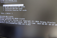 2024-06-10T13:54:24.833Z-driver.png