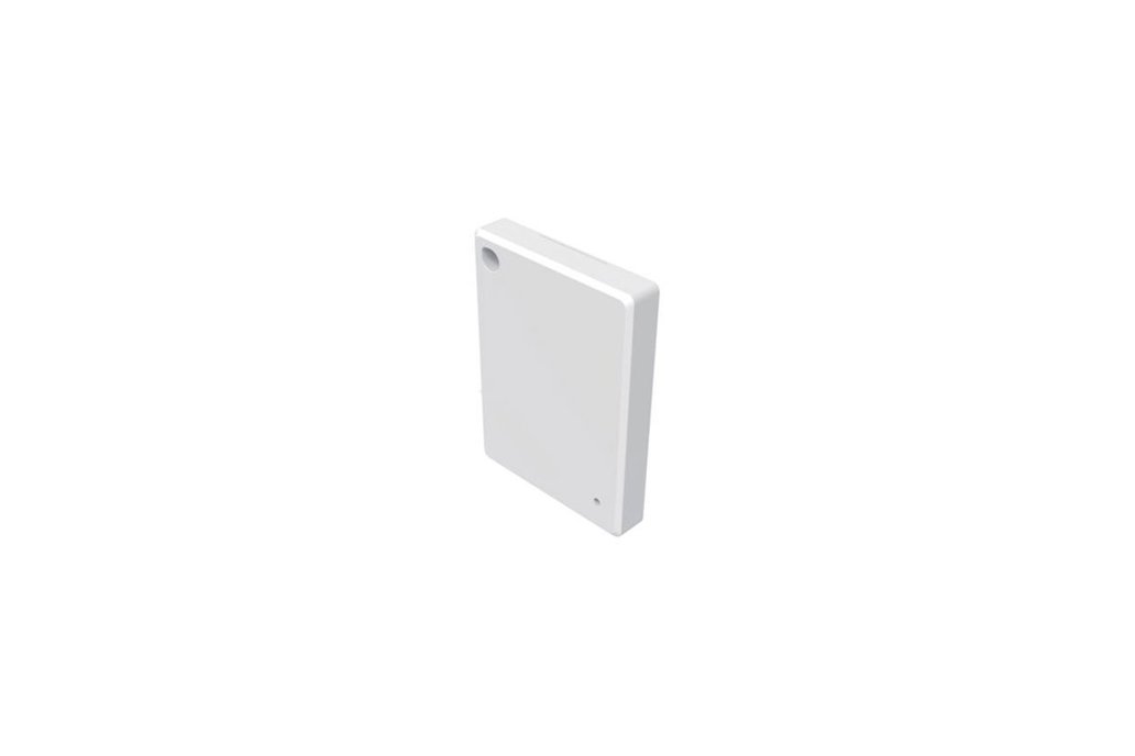 Low Energy Asset Tracking Bluetooth Beacon TS-1106 1