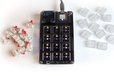 2023-11-15T23:49:50.509Z-macro_pad_12_switches-cs..jpeg