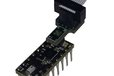 2016-02-26T08:38:06.011Z-Cable_Adapter_and_OSHChip.jpg