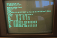 2023-06-14T12:18:31.241Z-FUSIONXLINUX - 2.png