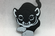 2020-04-22T21:50:35.839Z-cat02.png
