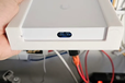 2024-10-17T17:47:24.754Z-printed_04.png