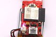 2025-02-07T13:59:58.719Z-326017.jpg