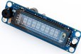 2016-12-25T05:50:00.624Z-MVFD_16S8D_Panel_PCBA_Front_Rev.2.0_3.jpg