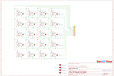 2025-08-28T04:06:45.727Z-MX_Keypad_4x5_Matrix_Schematic_v1.0.png