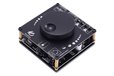 2022-03-08T09:32:47.568Z-20W20W USB AUX Digital Amplifier Module.GY18664.jpg