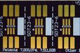 2015-01-13T20:35:12.628Z-schmartboard_pd_203-0003-01_l.jpg