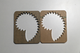 2021-06-29T01:37:31.272Z-nautiluscase.png