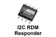 2025-06-28T17:13:01.288Z-Inacks IS3720 I2C RDM Responder Integrated Circuit.png