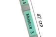 2024-09-13T12:43:44.070Z-MULTI-5 I2C multi level soil moisture sensor1.png