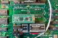 2024-11-11T21:07:07.735Z-256KB-DECODER-MEGAST-MOTHERBOARD.png