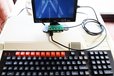 2024-05-10T17:38:59.792Z-RGB-HDMI-Wkg-00.jpg