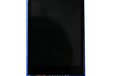 2023-06-26T11:50:30.018Z-shop images.png