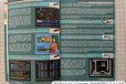2025-06-10T08:18:52.618Z-5a.jpg