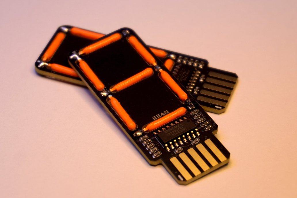 RetroLite 1
