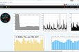 2017-06-16T08:20:45.683Z-log-22.jpg
