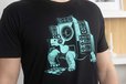 2024-08-25T22:34:38.423Z-Slow-Beats-Mens-graphic-tshirt-story-spark-black-4.jpg