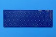 2025-04-15T04:03:14.348Z-CreatiVision_Keyboard_PCB_Actual_v3.0..jpeg