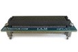 2025-09-12T16:05:52.395Z-FMC_HPC_HEIGHT_EXTENDER_2.JPG