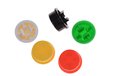 2018-05-31T08:32:29.063Z-20PCS-LOT-5-Colors-12-12-7-3-mm-Round-Tactile-Button-Caps-Tact-Switches-for (1).jpg