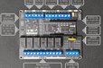 2024-09-23T13:41:11.610Z-26942 ESP32 PLC-100 V1 1.jpg