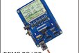 2015-08-14T03:49:33.487Z-Demo board for SV610 wireless transceiver Module.jpg
