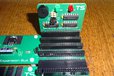 2025-04-11T15:24:37.748Z-Minstrel Input Monitor on Minstrel Expansion Bus Backplane.jpg