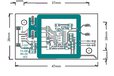 2021-12-14T03:43:24.848Z-Dual Frequency Card Reader Module UART IC IC Card Reader.3.jpg