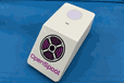 2024-12-01T22:55:41.360Z-tempImagezCr2b6.gif