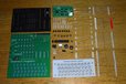 2024-10-23T10:41:26.670Z-Minstrel 3  Keyboard  zxpand kit knolled.jpg