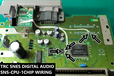 2024-08-19T07:02:29.406Z-TRC_DIGITAL_AUDIO_4._SNS-CPU-1CHIP.png
