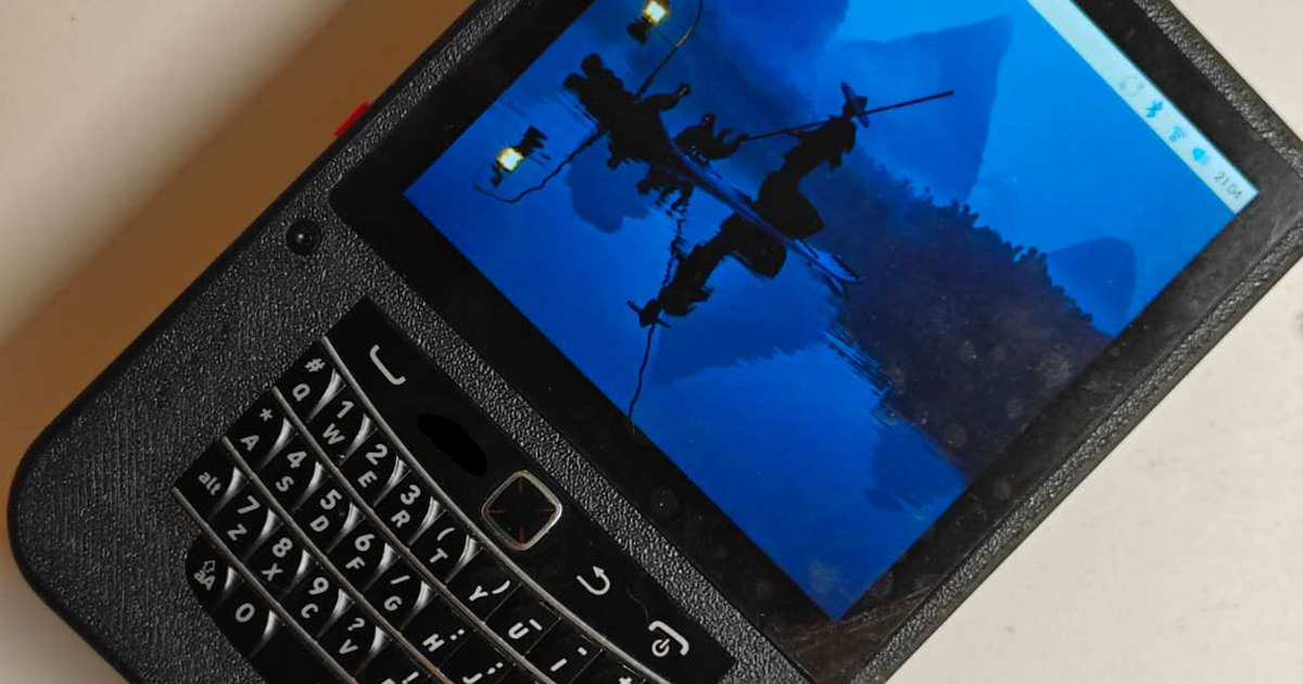 Web site image