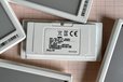 2023-07-13T11:37:20.626Z-IMG_2639..jpeg
