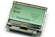 2018-05-15T10:01:47.913Z-pixljs_badge.JPG