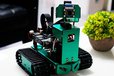 2021-01-29T13:03:53.498Z-Jetbot_1_800x.jpg