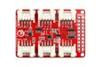 2024-10-18T04:07:04.940Z-Lora_LR1262_Node_Board_V1.0_3.jpg