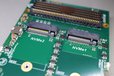 2026-01-09T19:59:00.825Z-fpga_nvme_ssd_fmc_card_adapter_fpgadrive_nvme (8).JPG