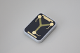 2022-04-14T07:33:55.301Z-Flux_Capacitor_Mini_Front_N-SLA-W.png